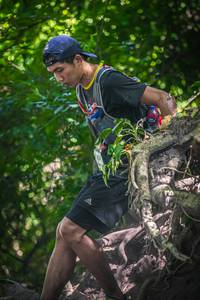 BIB: 
                            <button type="button" onclick="openModal(7070143)" class="btn btn-primary btn-sm float-right btn-popup" data-toggle="modal" data-target=".modal-high-quality">
                        <i class="fas fa-shopping-cart"></i> Add to Cart
                    </button>
                                            <button type="button" onclick="isThisMe(7070143, true)" class="btn btn-success btn-sm float-right btn-popup btn-isme hidden" data-toggle="tooltip" data-placement="bottom" title="นี่คือรูปของคุณใช่ไหม คลิกที่นี่เพื่อเอาเข้าอัลบั้ม">
                        <i class="fas fa-plus"></i> Add to album
                    </button>
                    <button type="button" onclick="isThisMe(7070143, false)" class="btn btn-warning btn-sm float-right btn-popup btn-isnotme hidden">
                        <i class="fas fa-ban"></i> Remove from album
                    </button>